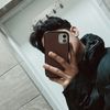hkimkeem5