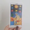artemissatarot
