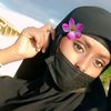 inaabdow