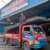 suhendar0909