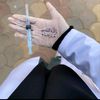 dohalab20