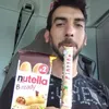 djordjejovanovic1.7