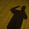 a_ariel3
