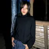 anisa54381
