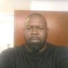 tyronedavis8424