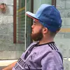 binino_tv
