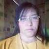 mariarosa7167ma