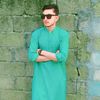 adnangul725