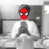 _hassan.asim_07