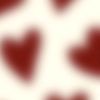 dou_dii0