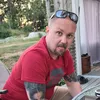 uffe_44