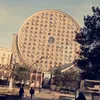 .flwbnd