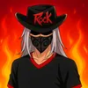 vintix_ff