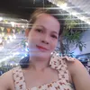 ti.nguyn917