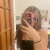 http.cosima_