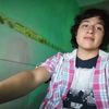 marco123giovanny