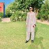 maliktahir565