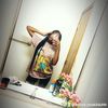 adore_nuskiiduhh