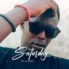 souleymanejulo56