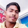 https://vt.tiktok.com/ZSLww7nf