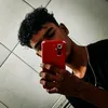 gustarelourenco