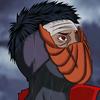 im.obito0