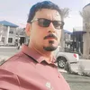 user7922673771010