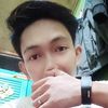 depan_leuply_ariandra
