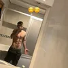 javiergonzalez1.7