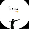 m.rafay.g