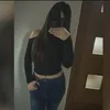 semprerossellancic2