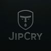 jipcry