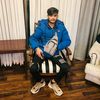 abdullahwitcherx