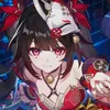 roofabsc