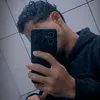 henrique_costa22