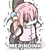 uiiiiiiiiiiiiiuiiuu
