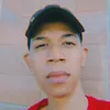 josuelsena222