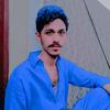 ejaz.pardesi.086