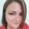 luisalino693