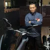 user1976039977777