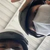 lananhhh013