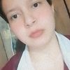 jenifer567838
