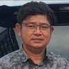 bobpramadi