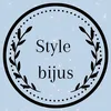 style.bijus0