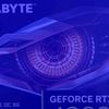 usertbz8z6cr2i