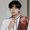 kim_shanta_taehyung_