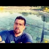 santinodesouzaalves