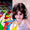 nada_miniblog