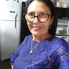 vilaneteixeira551