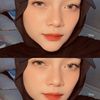 stimriyah
